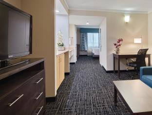 Best Western Fort Myers Inn And Suites Bilik gambar